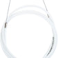 Odyssey K-Shield Linear Slic-Kable