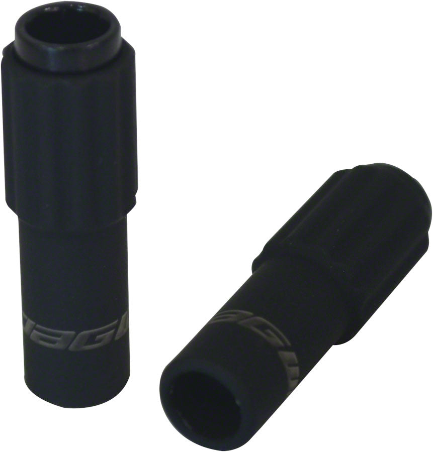 Jagwire Inline Adjusters