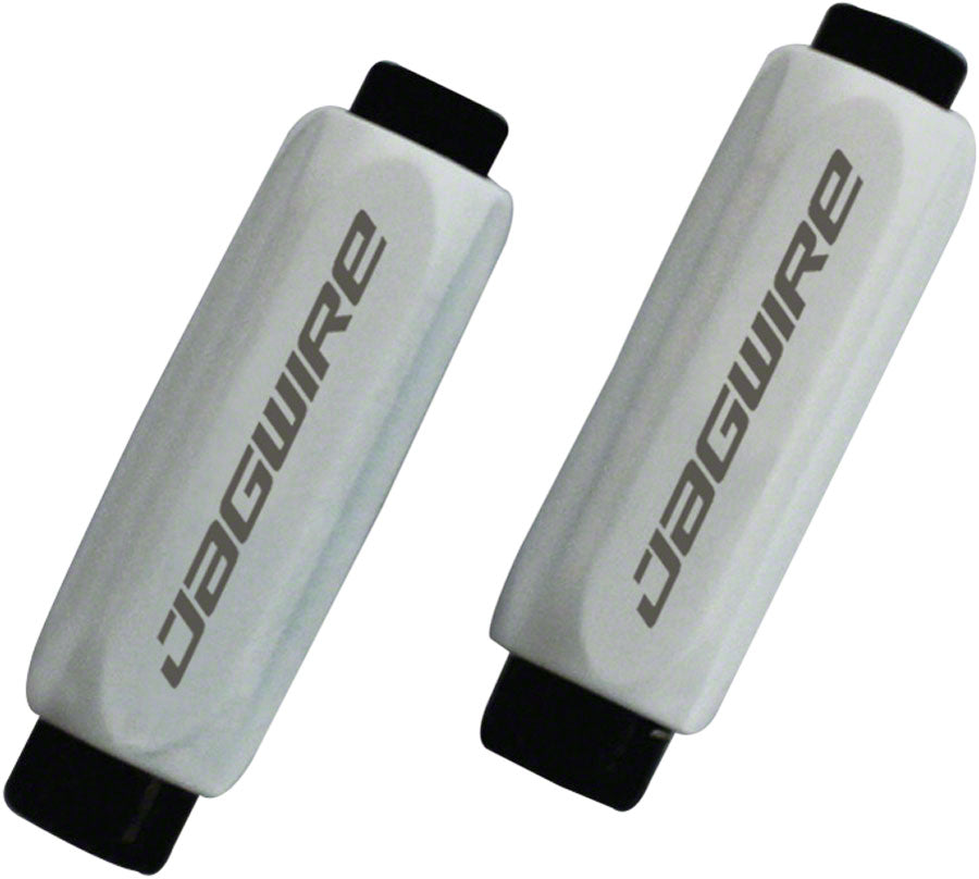 Jagwire Inline Adjusters