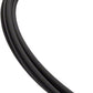 Jagwire Pro Polished Mountain Brake Kit