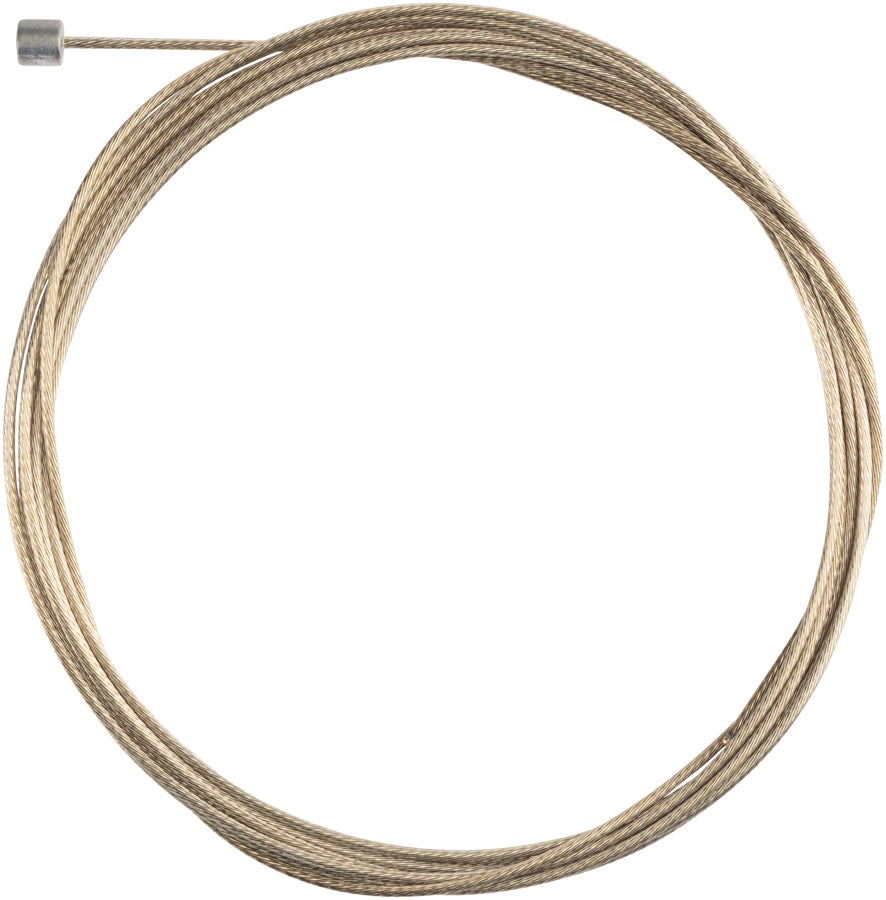 Jagwire Pro Slick Polished Shift Cable