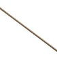 Jagwire Pro Slick Polished Shift Cable