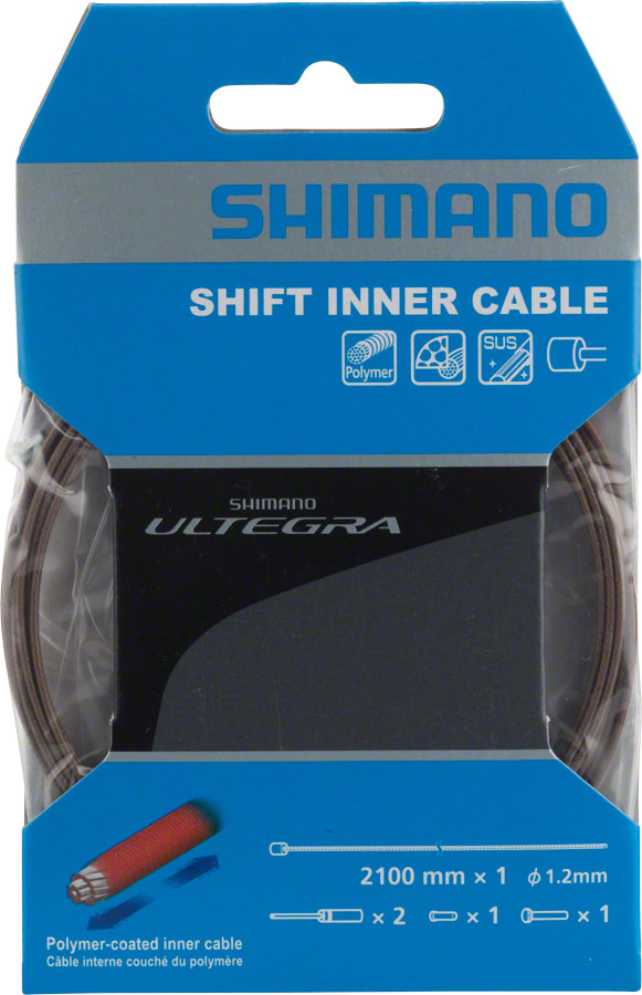 Shimano Polymer