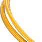 Jagwire Pro Hydraulic Hose