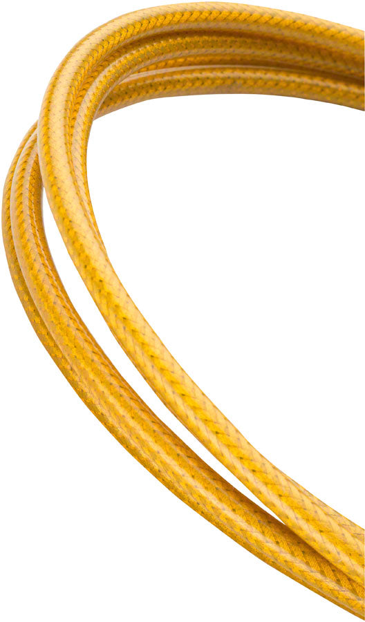 Jagwire Pro Hydraulic Hose