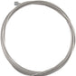 JAGWIRE SPORT SHIFT CABLE - 1.1 X 2300MM SLICK STAINLESS STEEL FOR SRAM/SHIMANO