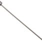 JAGWIRE SPORT SHIFT CABLE - 1.1 X 2300MM SLICK STAINLESS STEEL FOR SRAM/SHIMANO