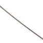 JAGWIRE SPORT SHIFT CABLE - 1.1 X 2300MM SLICK STAINLESS STEEL FOR CAMPAGNOLO