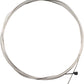 Jagwire Elite Ultra-Slick Polished Shift Cable