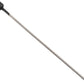 Jagwire Elite Ultra-Slick Polished Shift Cable