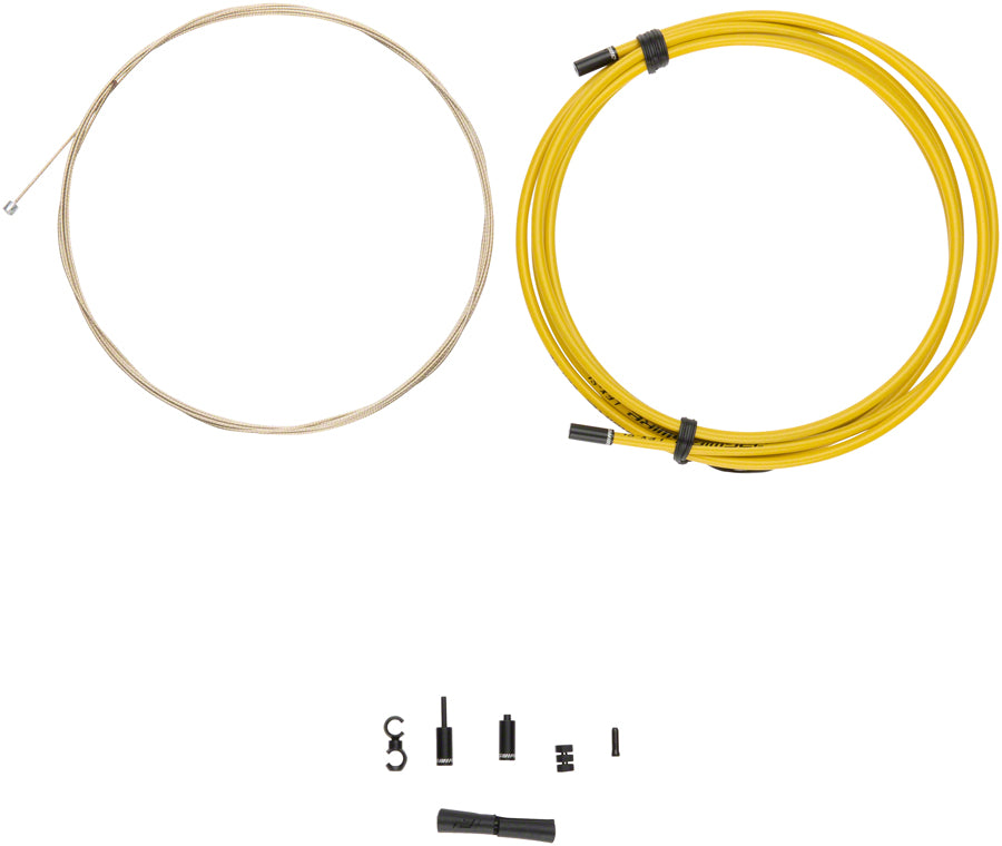 Jagwire 1x Pro Shift Kit