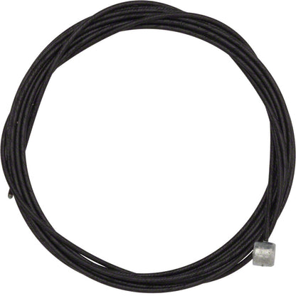 SRAM SlickWire Brake Cable