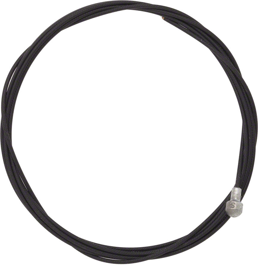 SRAM SlickWire Brake Cable