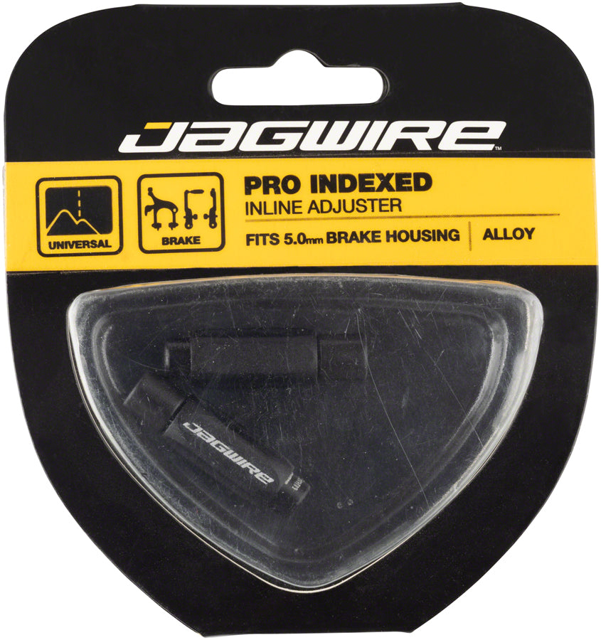 Jagwire Inline Adjusters