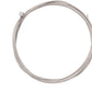 SRAM Derailleur Cables
