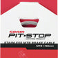 SRAM Brake Cable