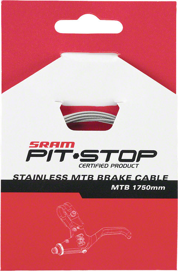 SRAM Brake Cable