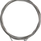 SRAM Brake Cable