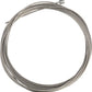 SRAM Derailleur Cables