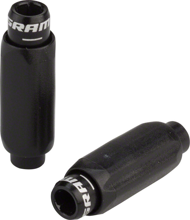 SRAM Barrel Adjusters