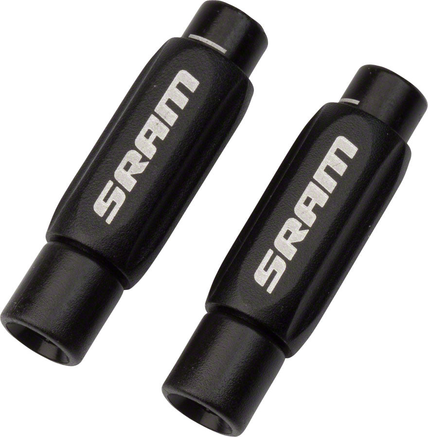 SRAM Adjuster