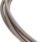 Jagwire Pro Hydraulic Hose