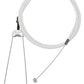 Odyssey Linear Quik Slic-Kable