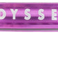 Odyssey GTX-S