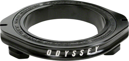 Odyssey GTX-S