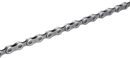 Shimano SLX CN-M7100 12-Speed Chain