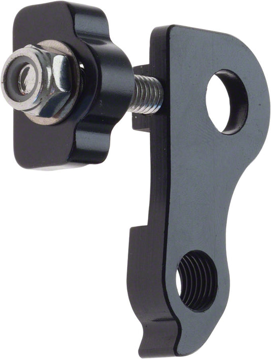 Problem Solvers Chain Tensioner with Hanger