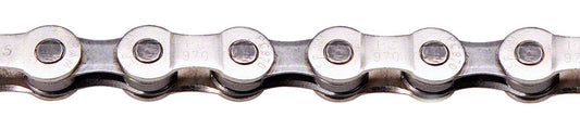 SRAM PC-870 Chain