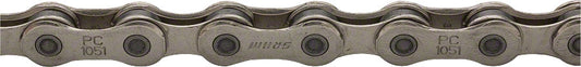 SRAM PC-1051 Chain