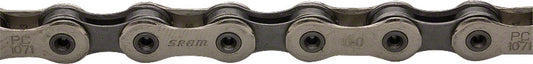 SRAM PC-1071 Chain