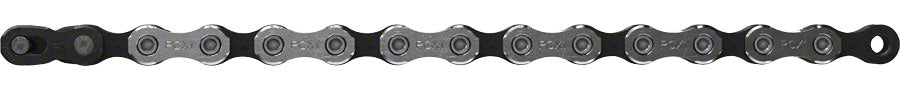 SRAM PC-X1 Chain