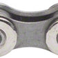 Sram Chain PC 1130 Solid Pin PowerLock 11-speed