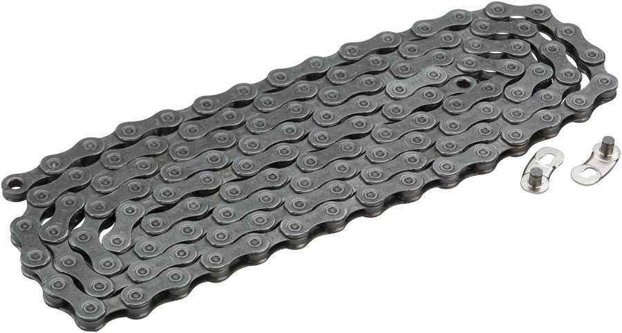 SRAM NX Eagle Chain