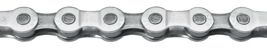 SRAM PC-971 Chain