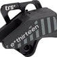 e*thirteen by The Hive TRS Plus Chainguide