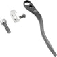 K-Edge Chain Catcher Professional