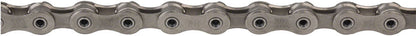 Shimano Dura-Ace CN-HG901 Chain