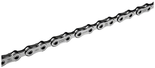 Shimano XTR CN-M9100