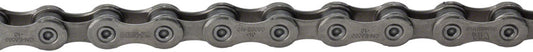 Shimano STEPS CN-E6090 Ebike Chain