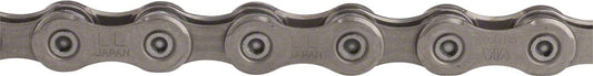 Shimano XT CN-HG95 Chain