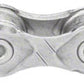 KMC X10 Chain