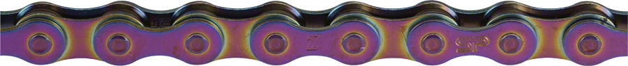 KMC Z610HX Chain