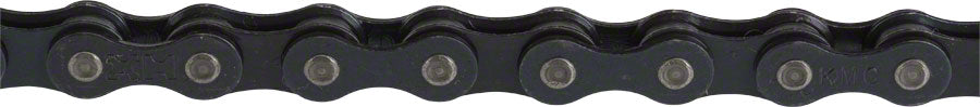 KMC Z610HX Chain