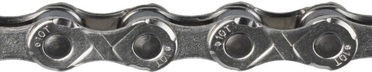 KMC e10 eBike Chain