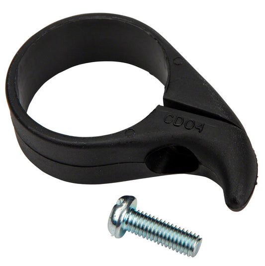 Deda Elementi Dog Fang