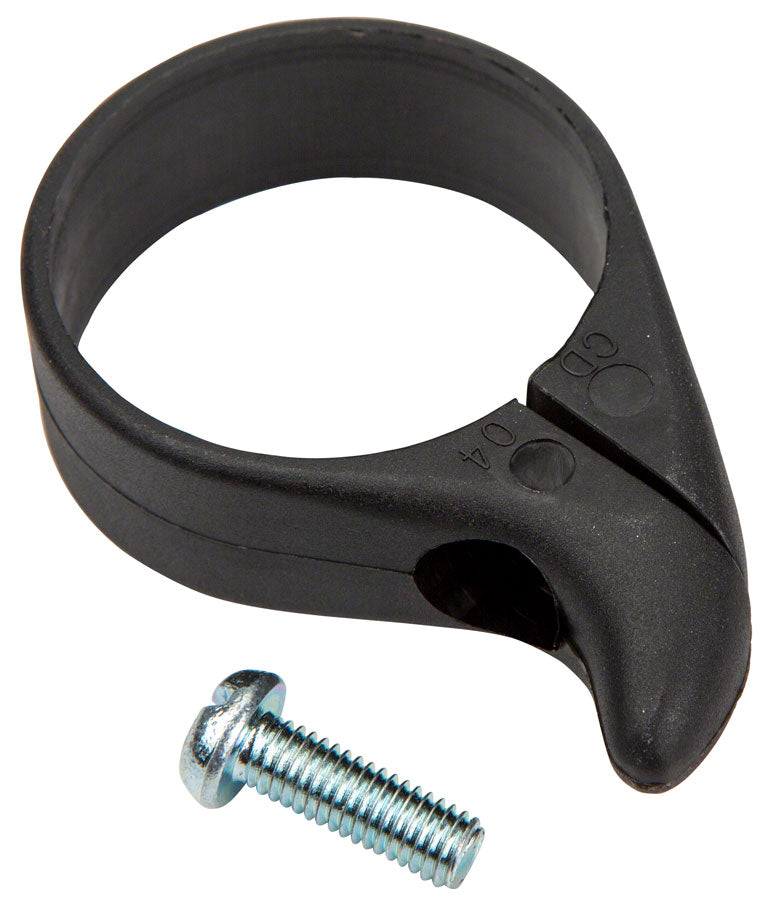 Deda Elementi Dog Fang